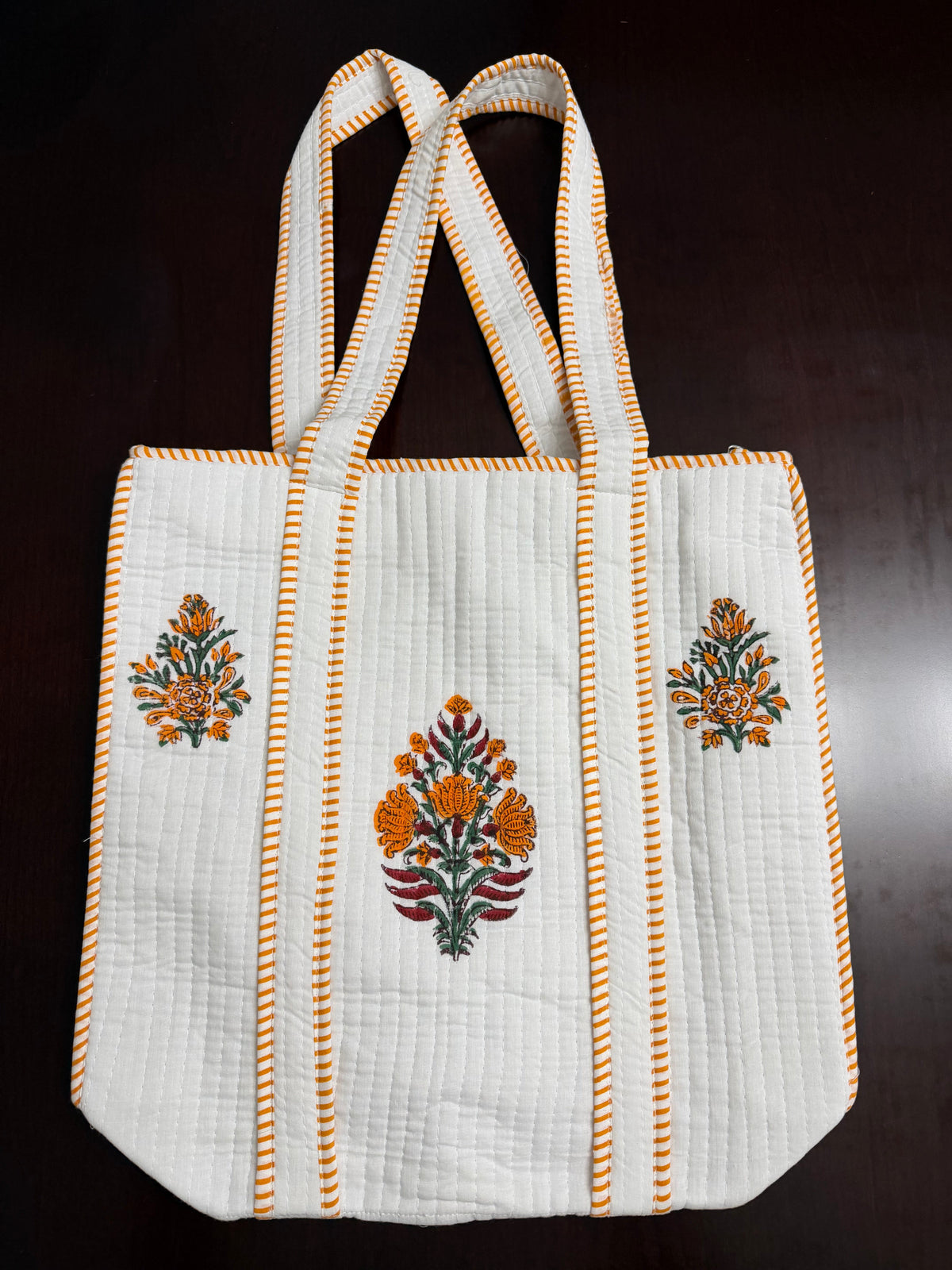 Tote Bags
