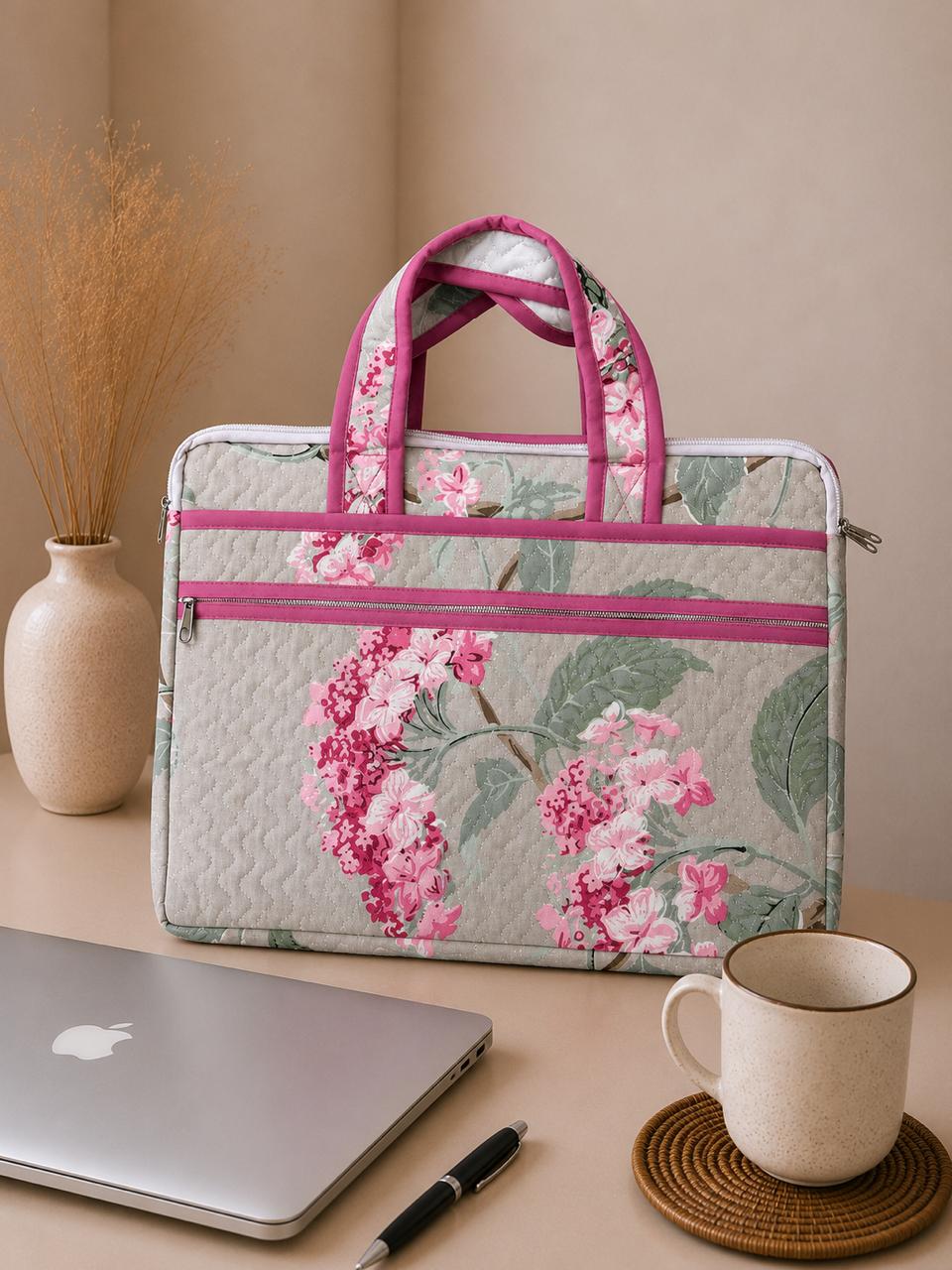 Laptop Bags