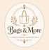 Bags &amp; More - Home